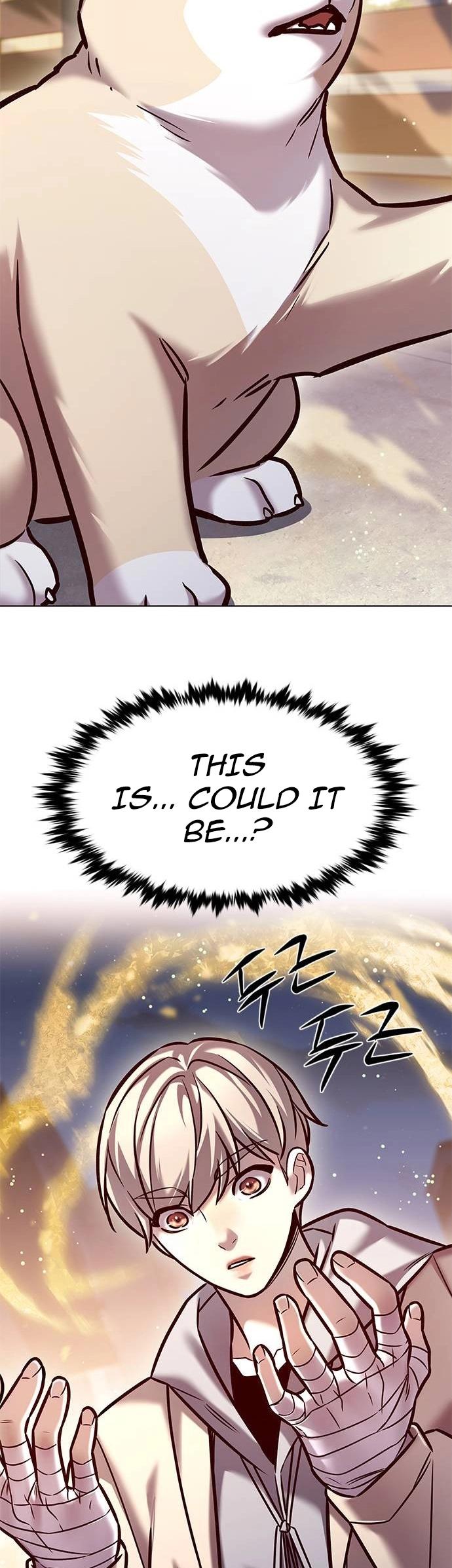 Eleceed Chap 284 - Next Chap 285