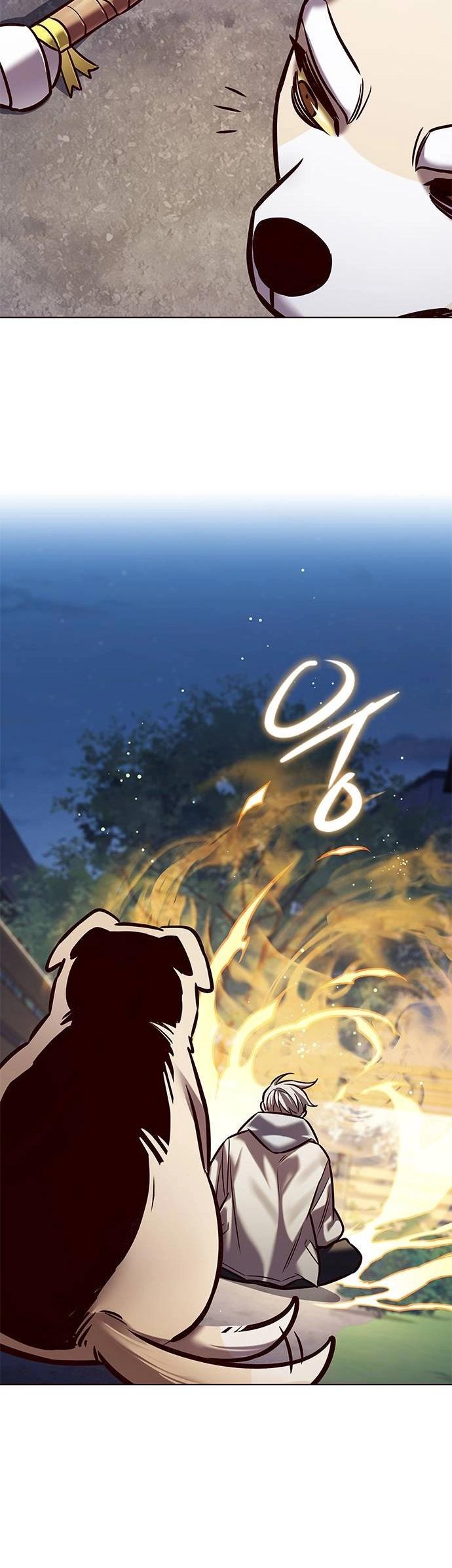 Eleceed Chap 284 - Next Chap 285