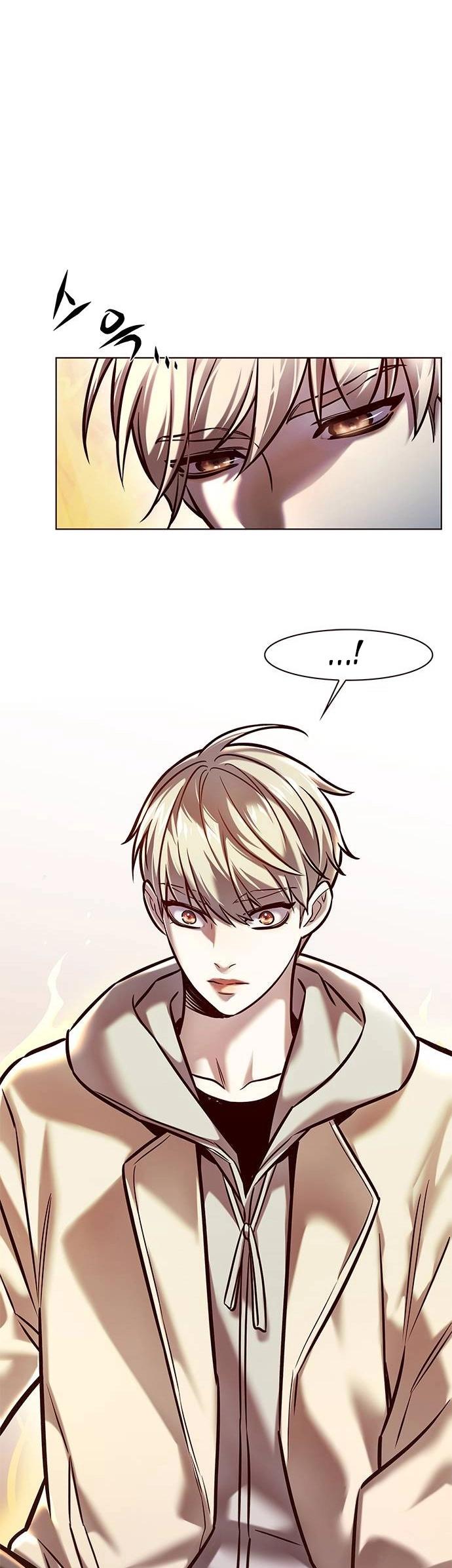Eleceed Chap 284 - Next Chap 285