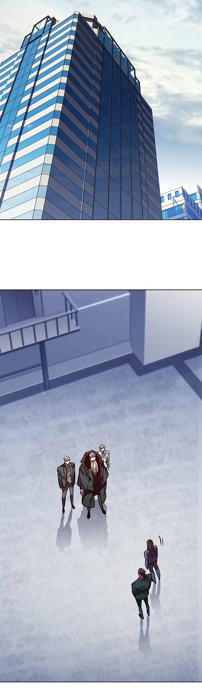 Eleceed Chap 285 - Next Chap 286