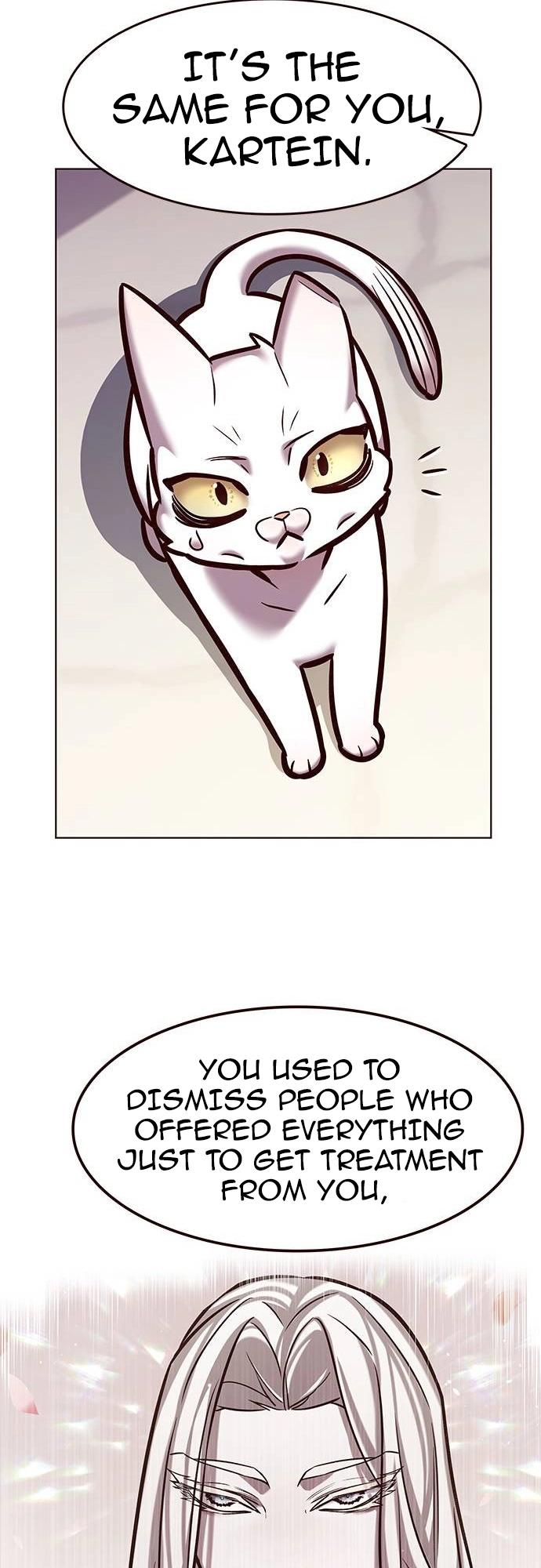 Eleceed Chap 285 - Next Chap 286