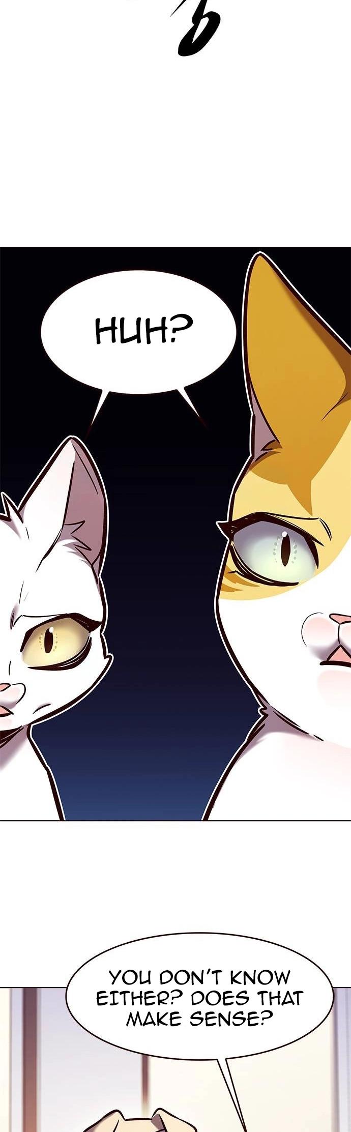 Eleceed Chap 285 - Next Chap 286