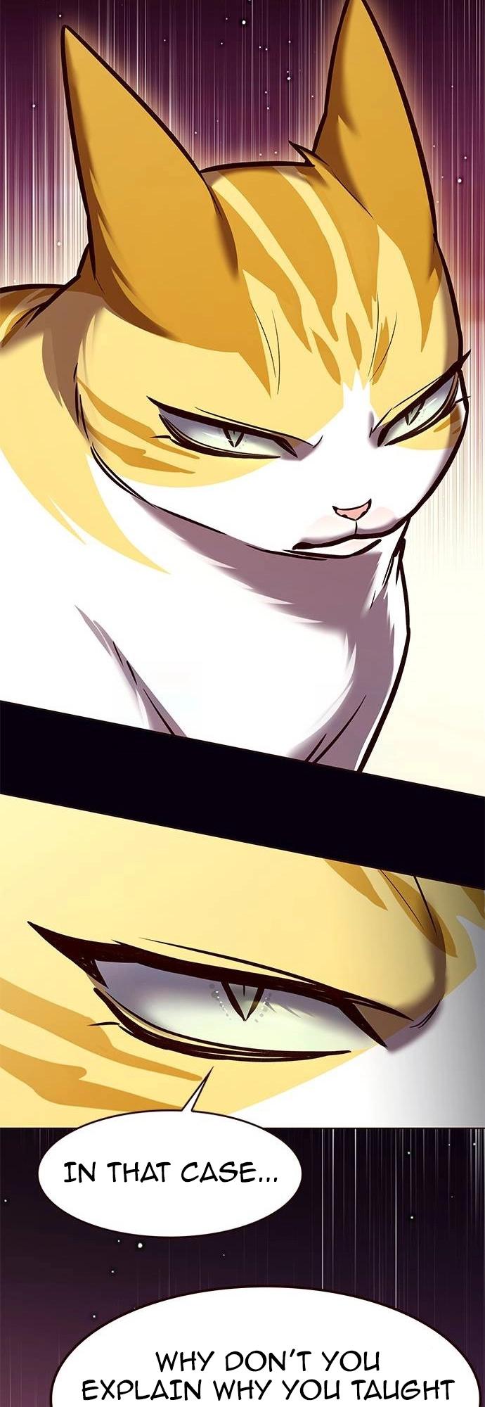 Eleceed Chap 285 - Next Chap 286