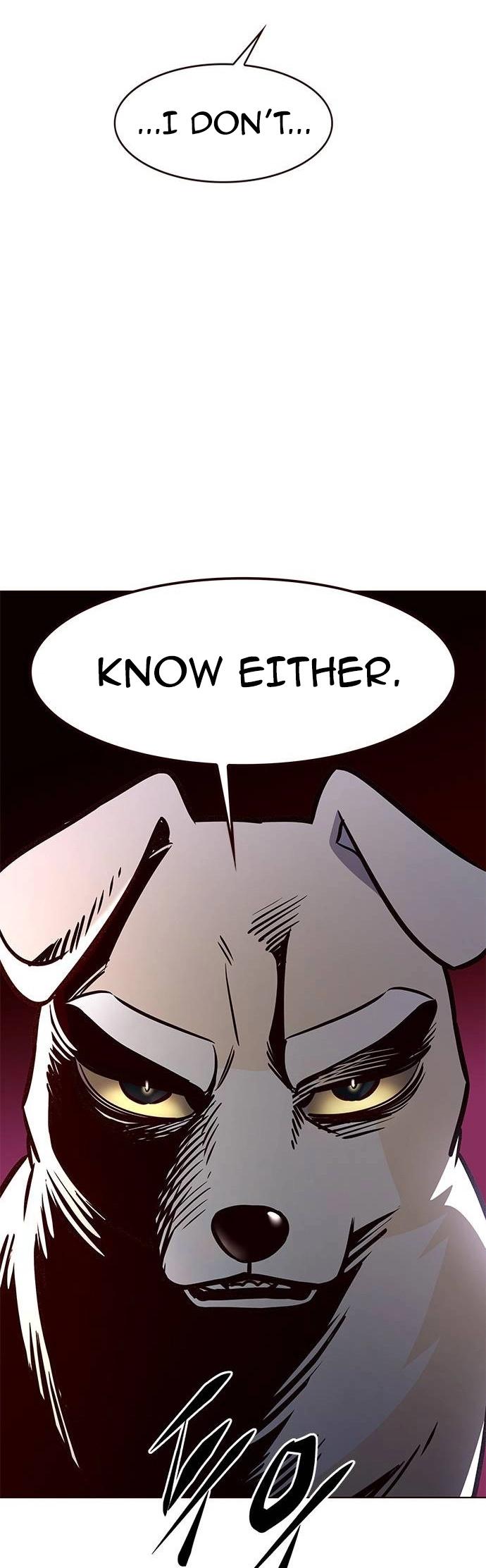 Eleceed Chap 285 - Next Chap 286