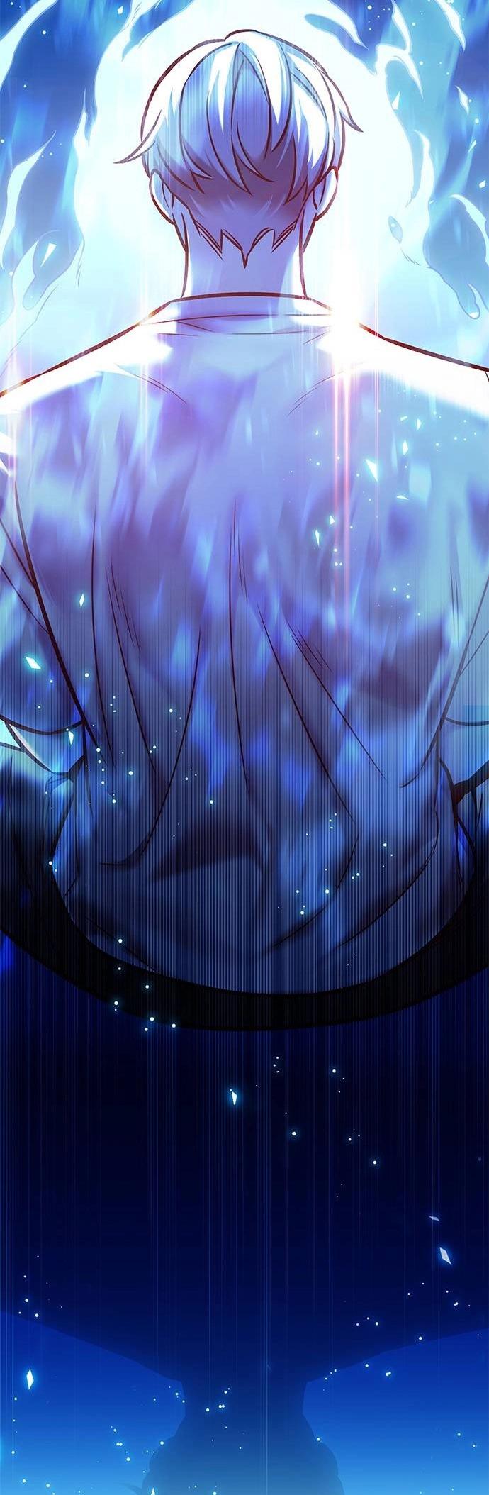 Eleceed Chap 285 - Next Chap 286