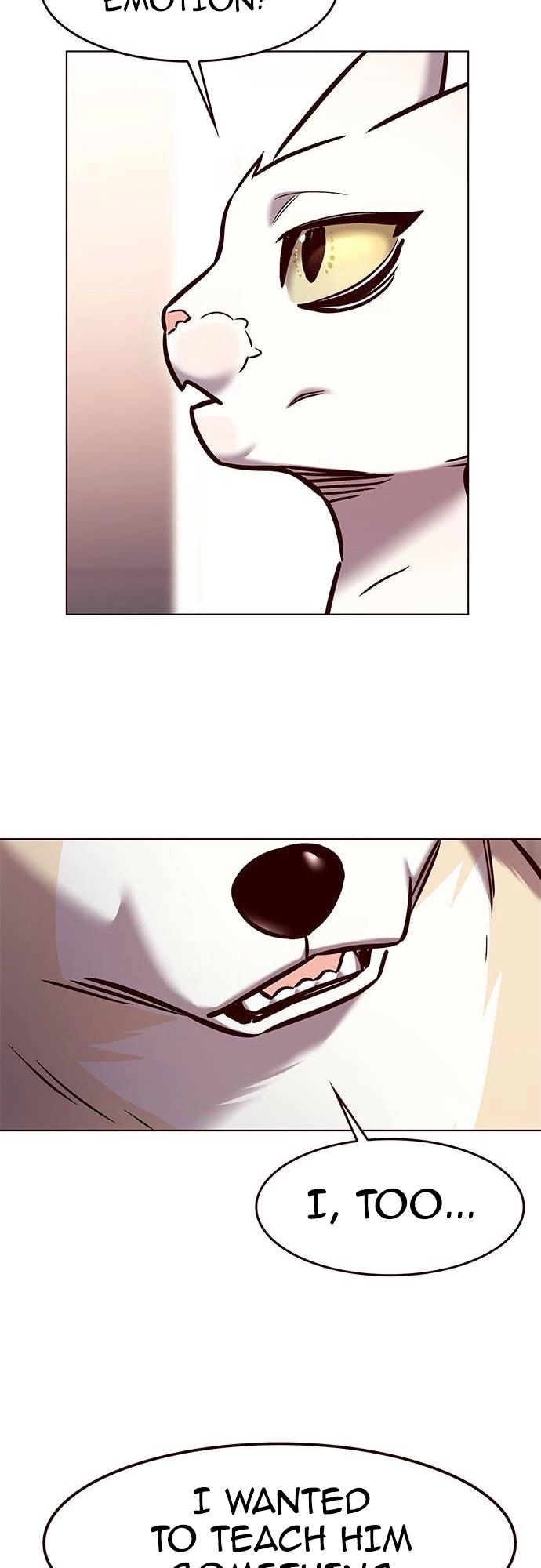 Eleceed Chap 285 - Next Chap 286