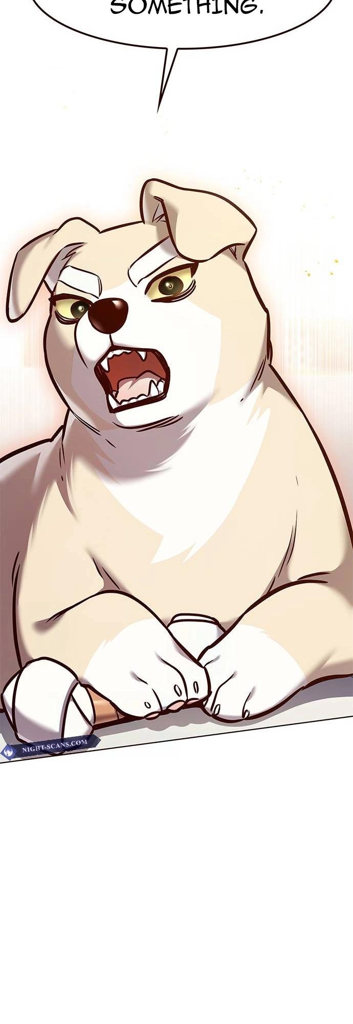 Eleceed Chap 285 - Next Chap 286