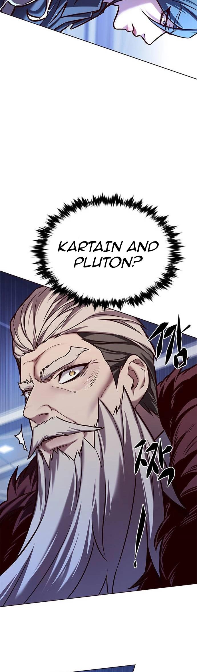 Eleceed Chap 285 - Next Chap 286
