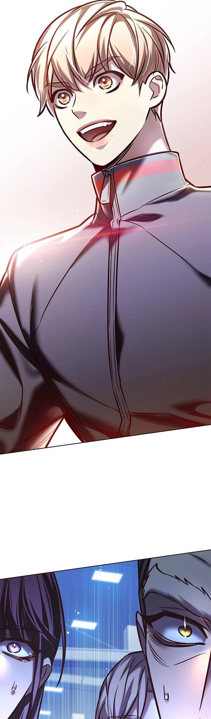 Eleceed Chap 285 - Next Chap 286