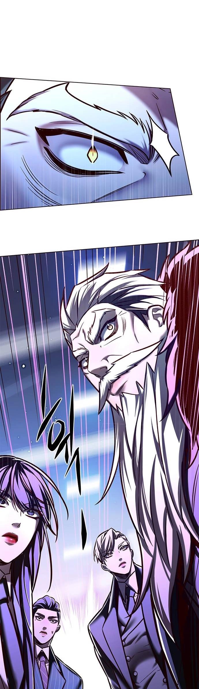 Eleceed Chap 285 - Next Chap 286