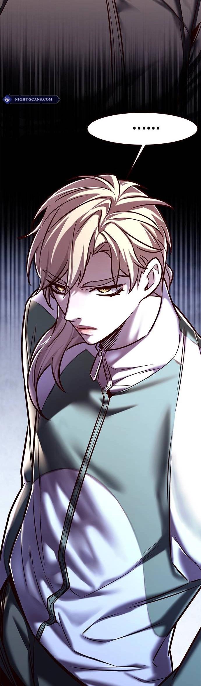 Eleceed Chap 285 - Next Chap 286