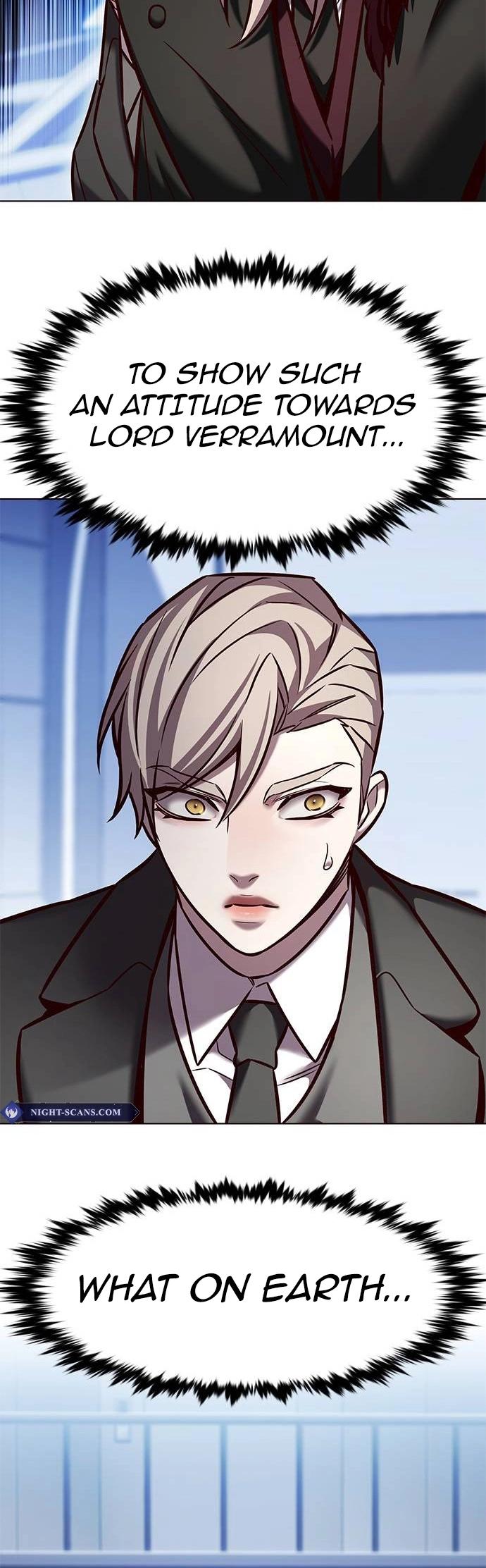 Eleceed Chap 285 - Next Chap 286