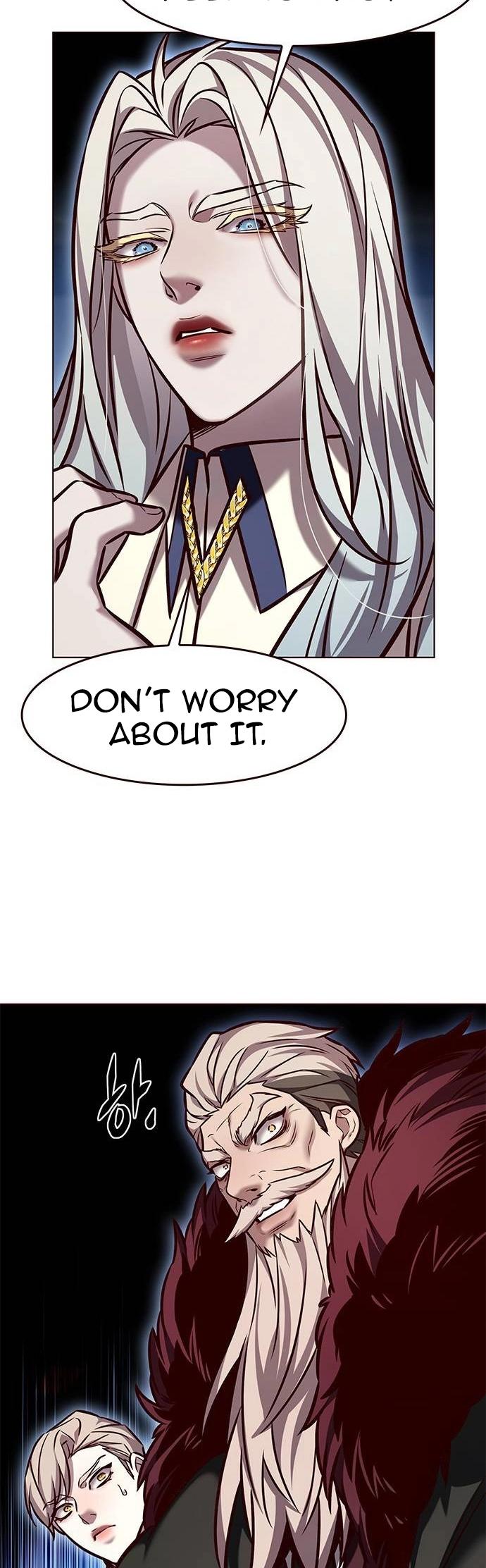 Eleceed Chap 285 - Next Chap 286
