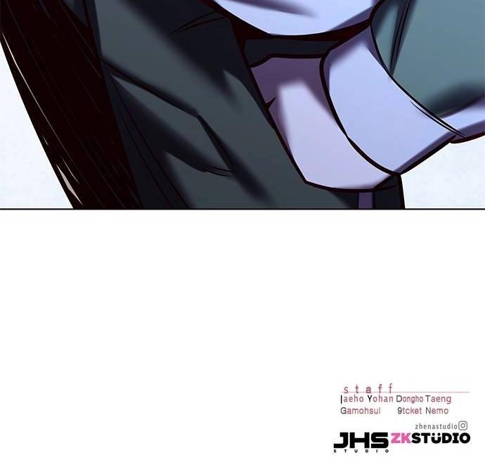 Eleceed Chap 285 - Next Chap 286