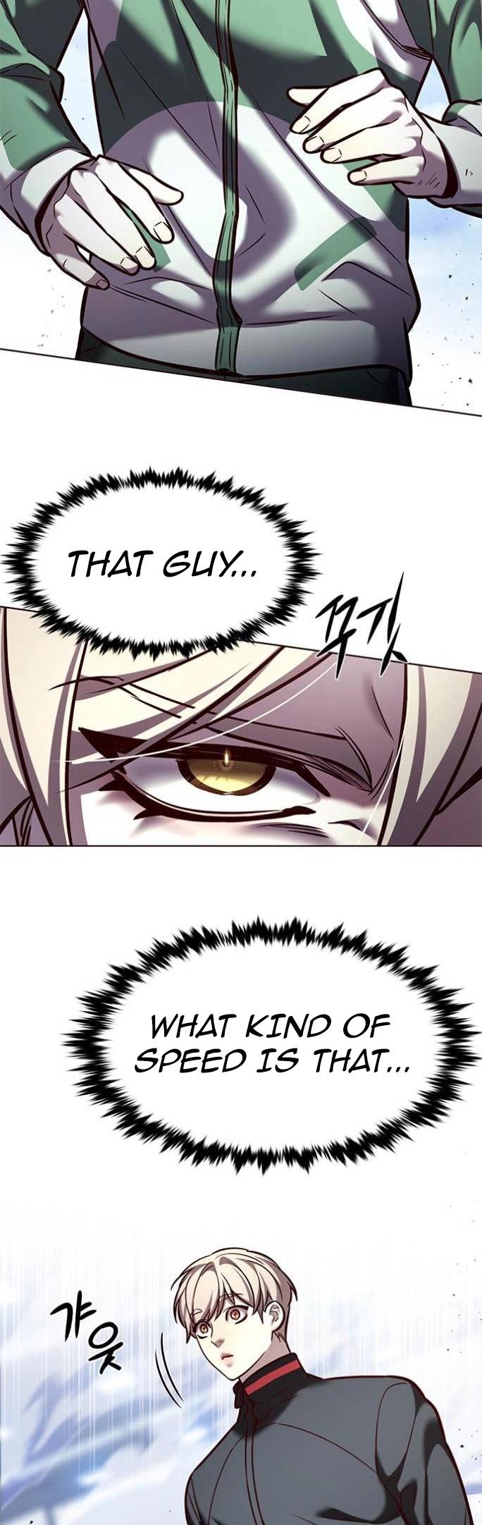 Eleceed Chap 286 - Next Chap 287