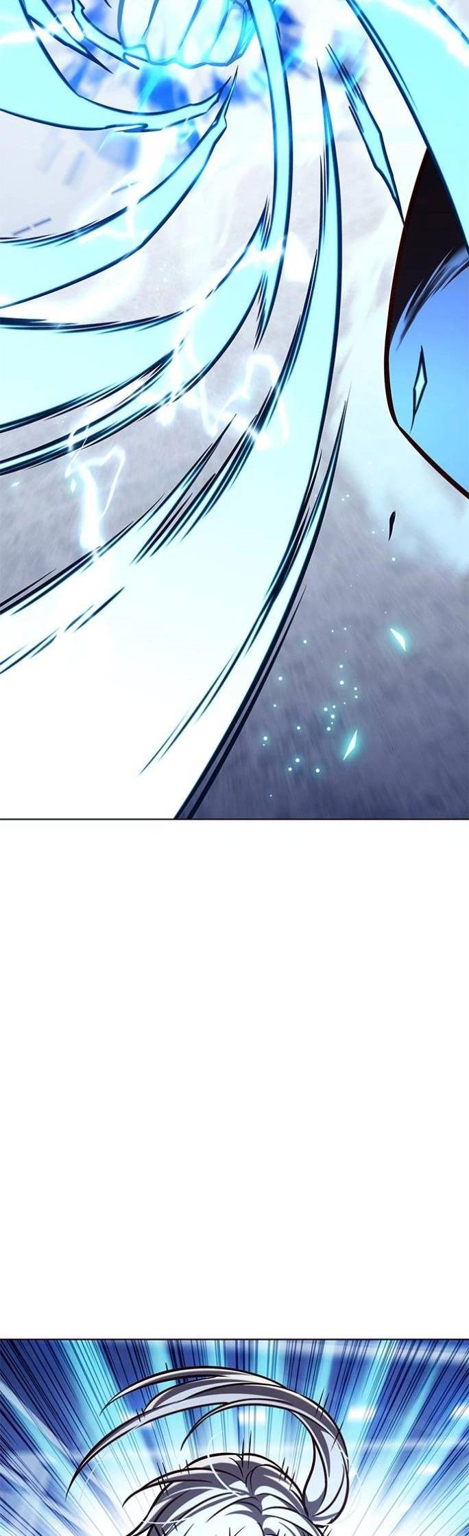 Eleceed Chap 286 - Next Chap 287