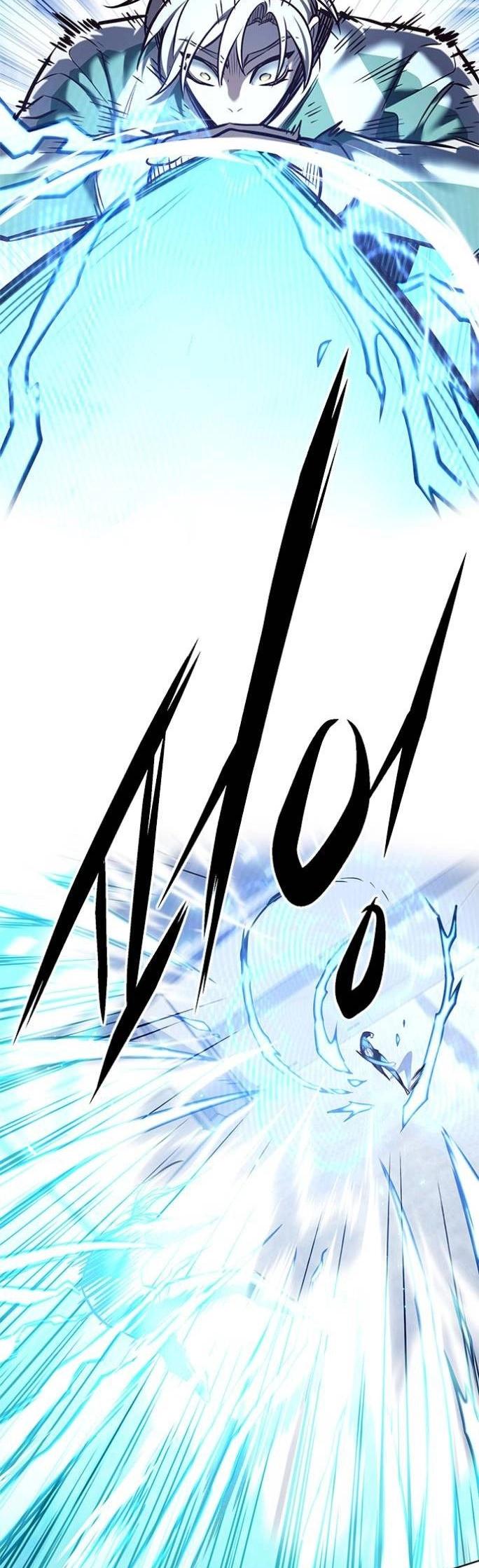 Eleceed Chap 286 - Next Chap 287