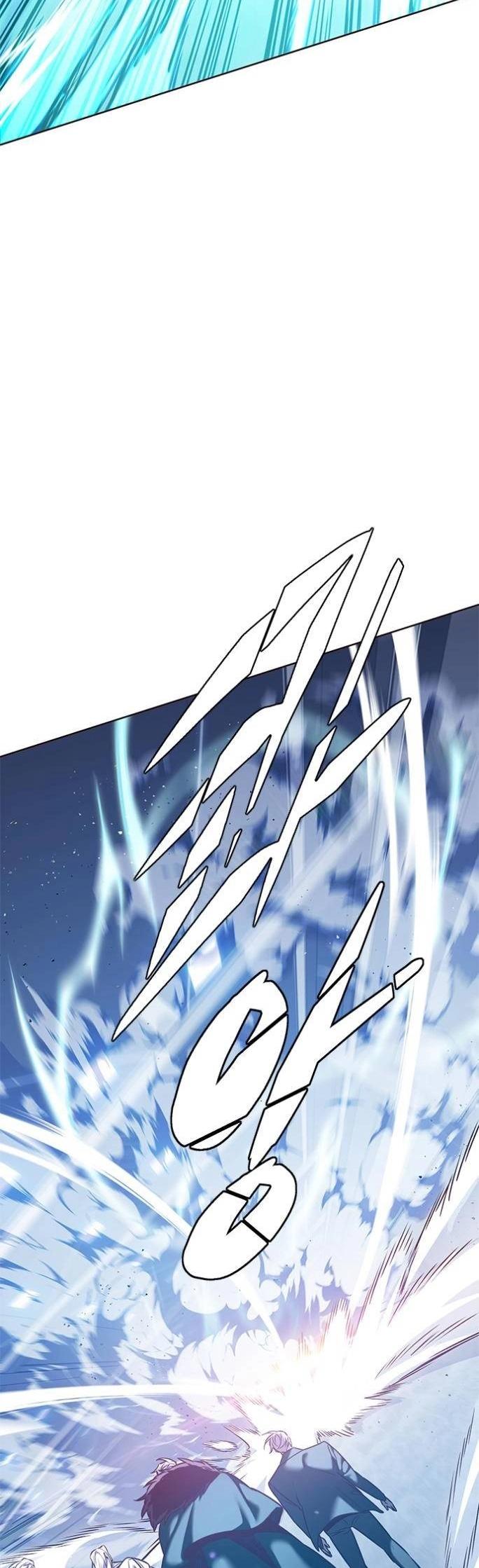 Eleceed Chap 286 - Next Chap 287