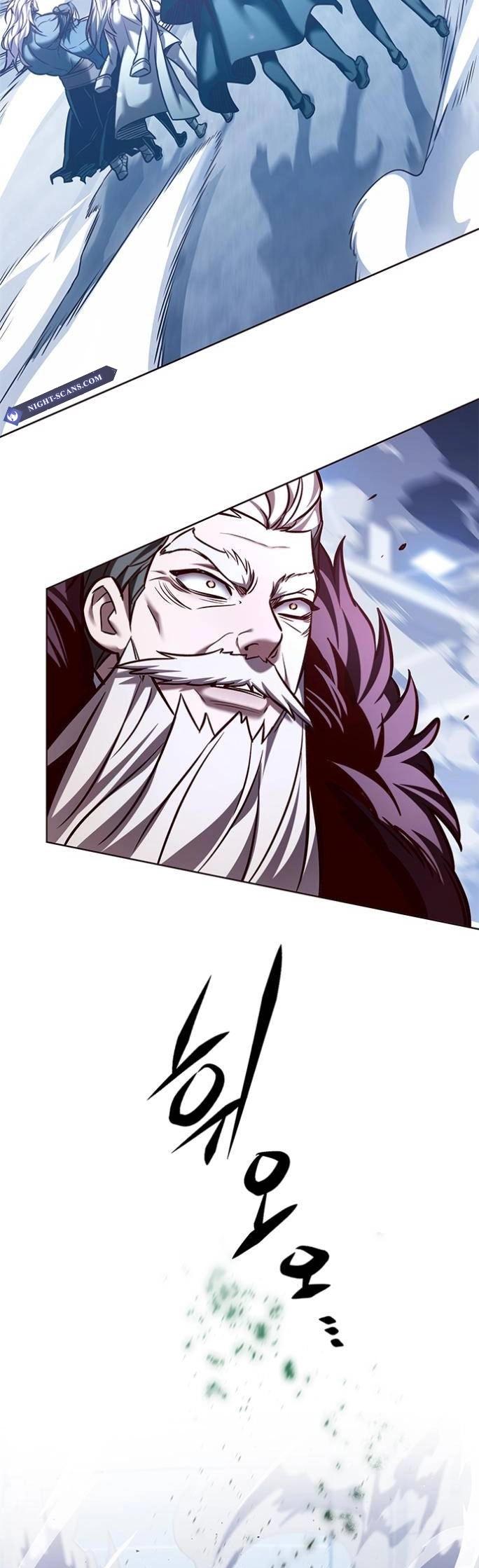 Eleceed Chap 286 - Next Chap 287