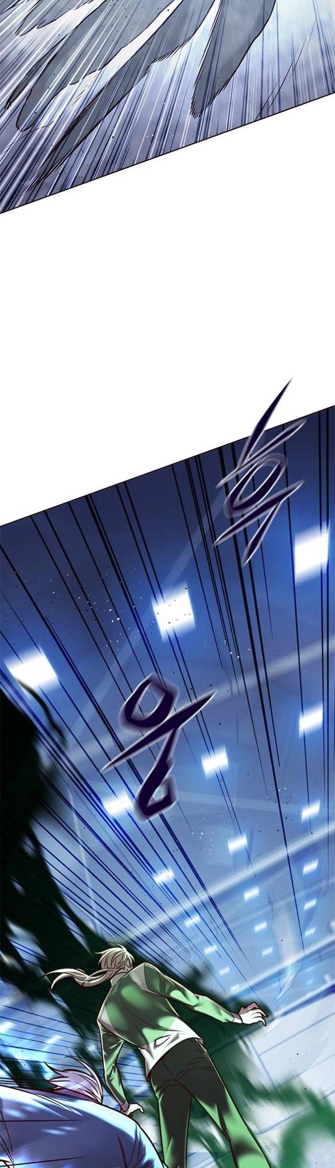 Eleceed Chap 286 - Next Chap 287