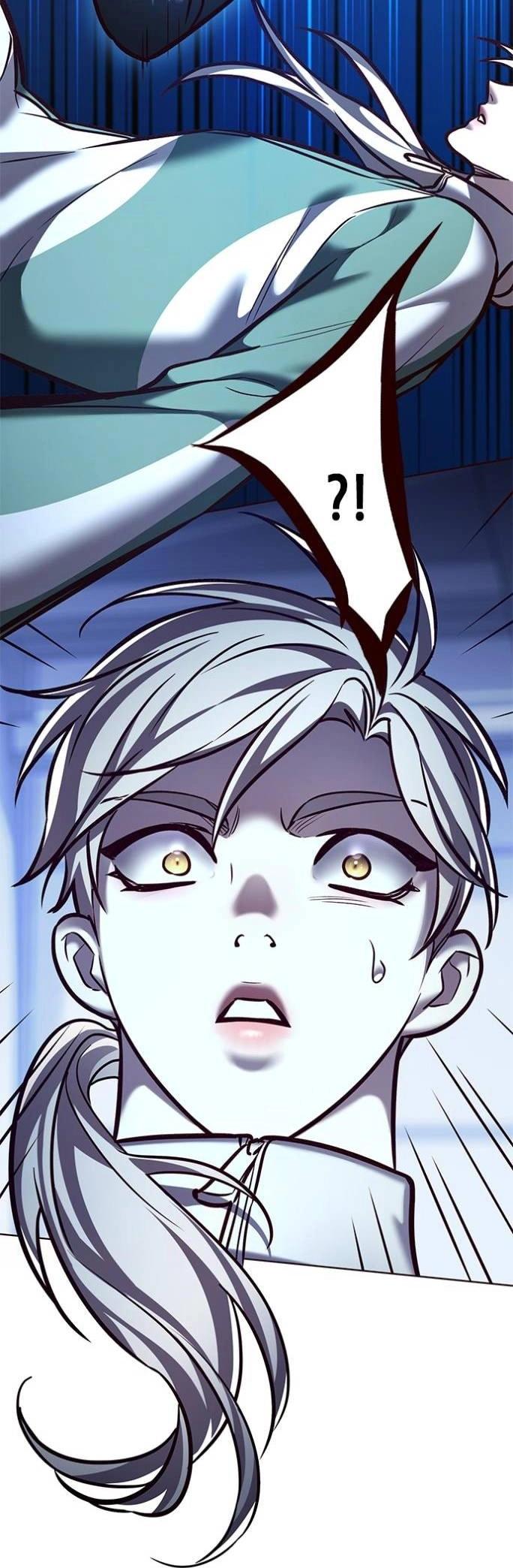 Eleceed Chap 286 - Next Chap 287