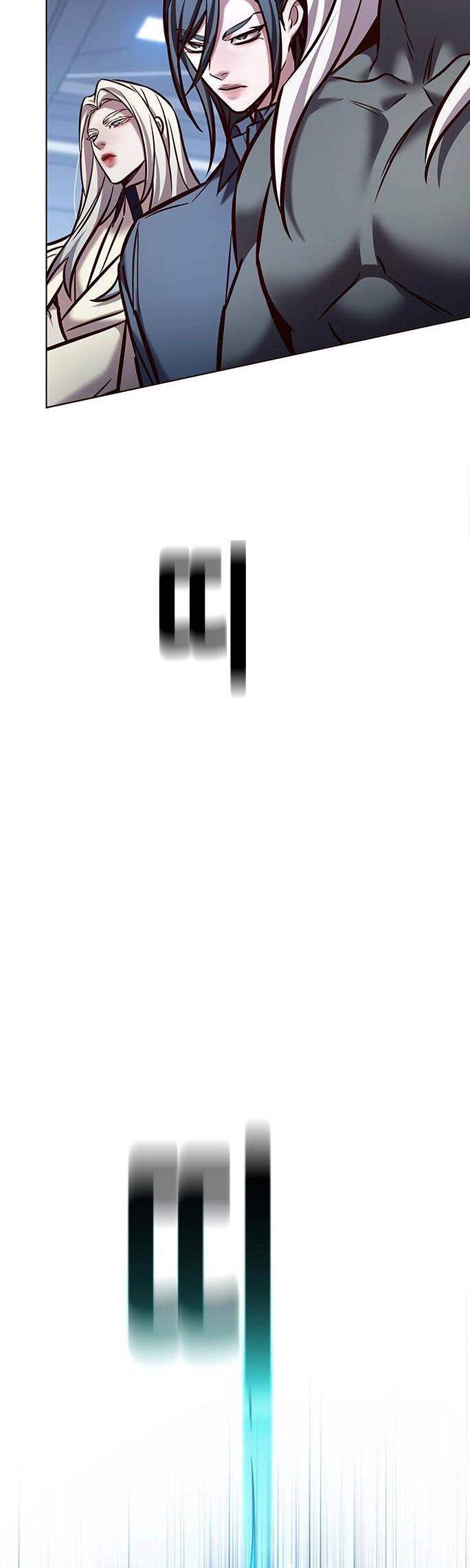 Eleceed Chap 286 - Next Chap 287