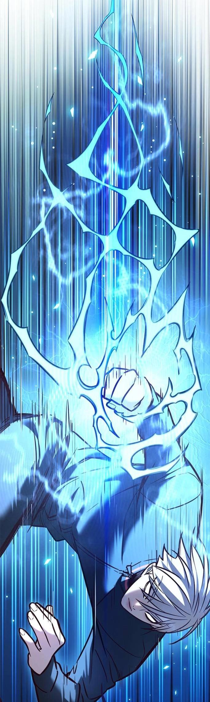 Eleceed Chap 286 - Next Chap 287
