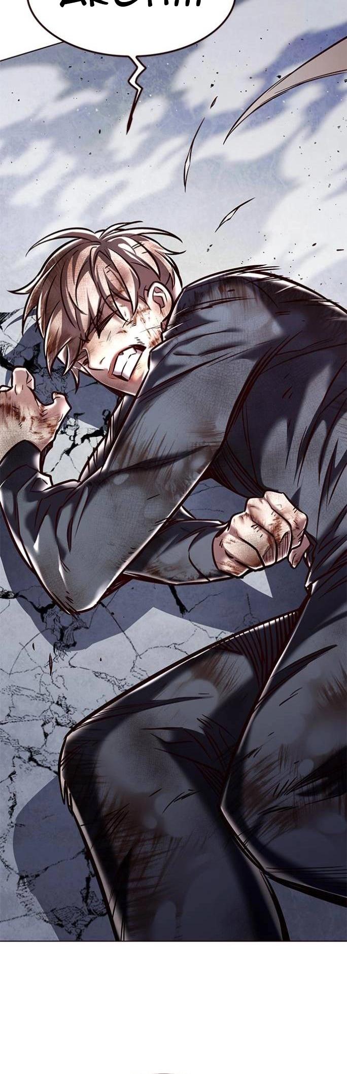 Eleceed Chap 286 - Next Chap 287