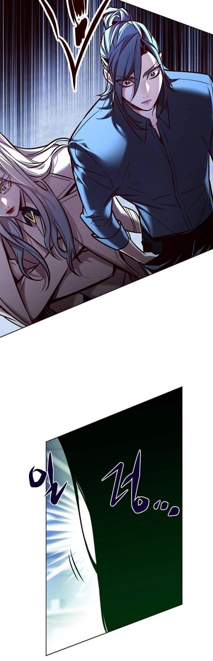 Eleceed Chap 286 - Next Chap 287