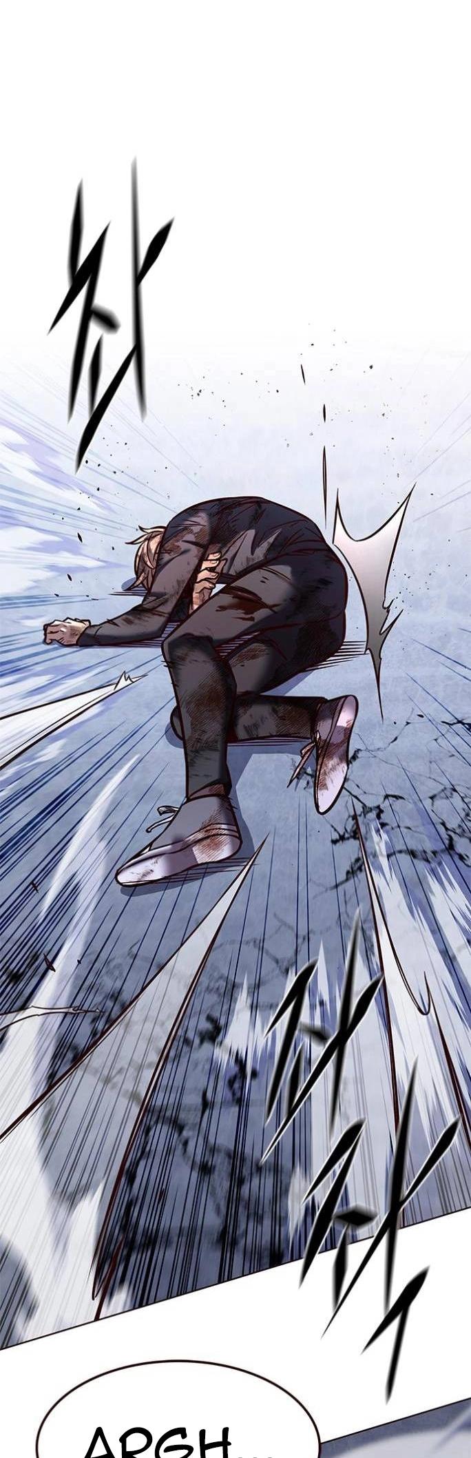 Eleceed Chap 286 - Next Chap 287