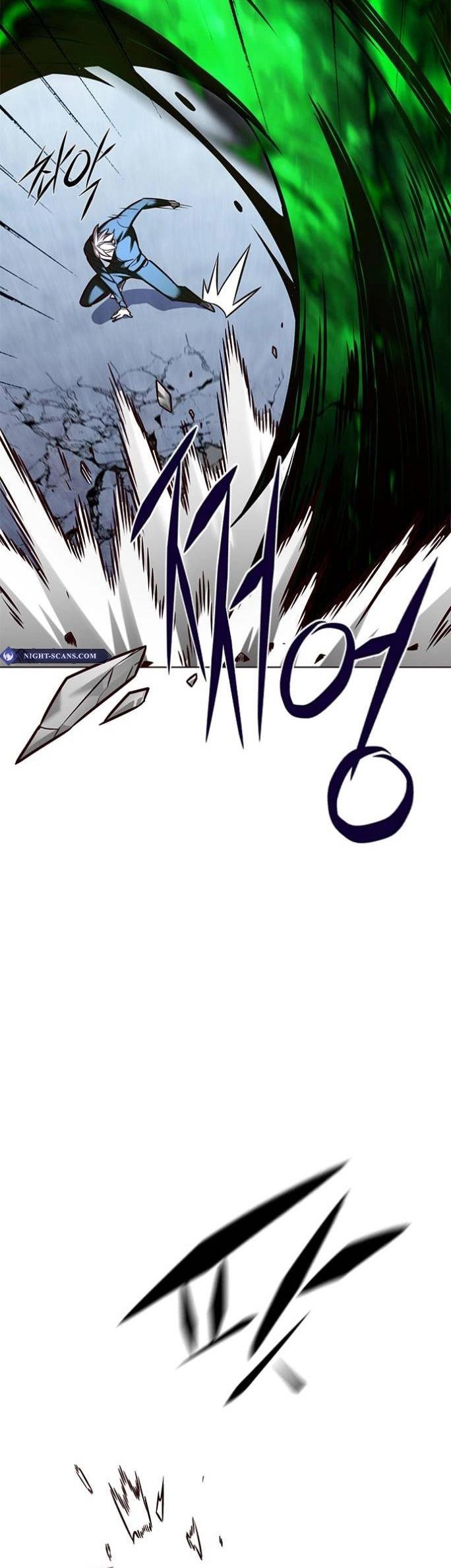Eleceed Chap 286 - Next Chap 287