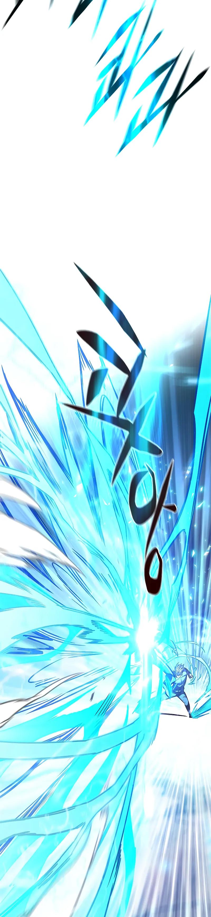 Eleceed Chap 288 - Next Chap 289