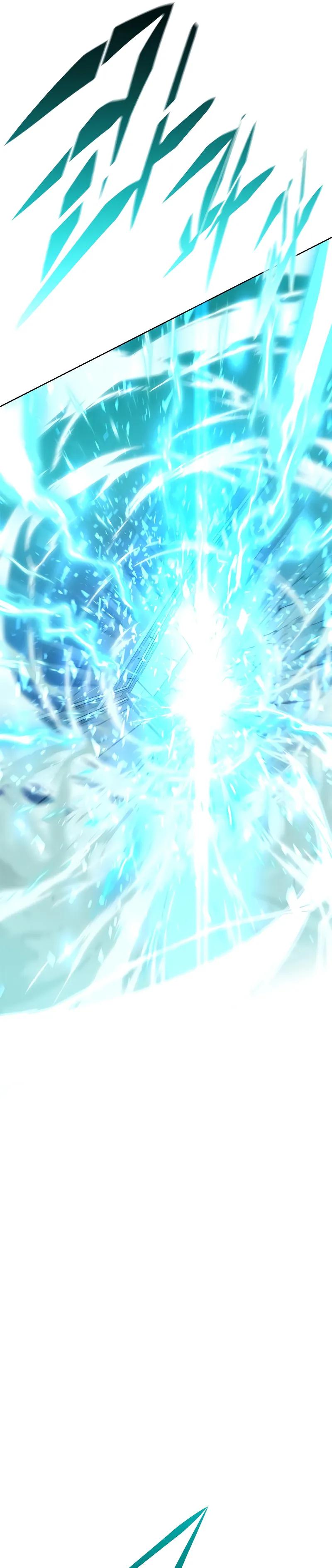 Eleceed Chap 288 - Next Chap 289