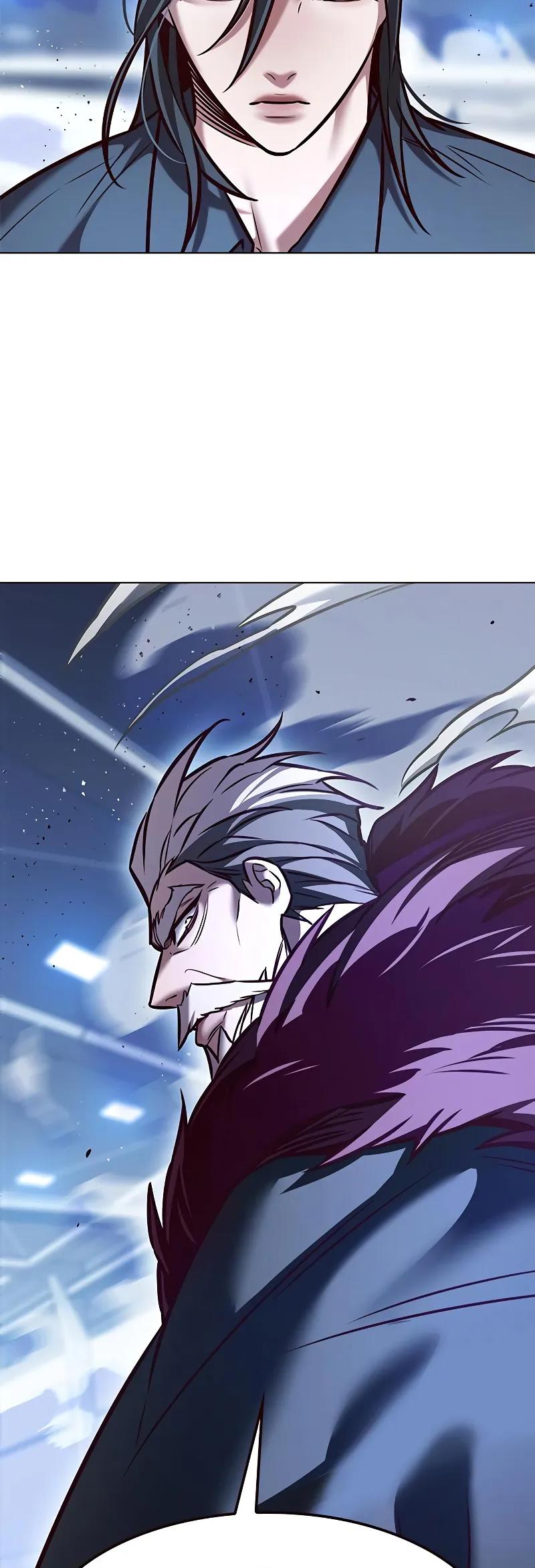 Eleceed Chap 288 - Next Chap 289