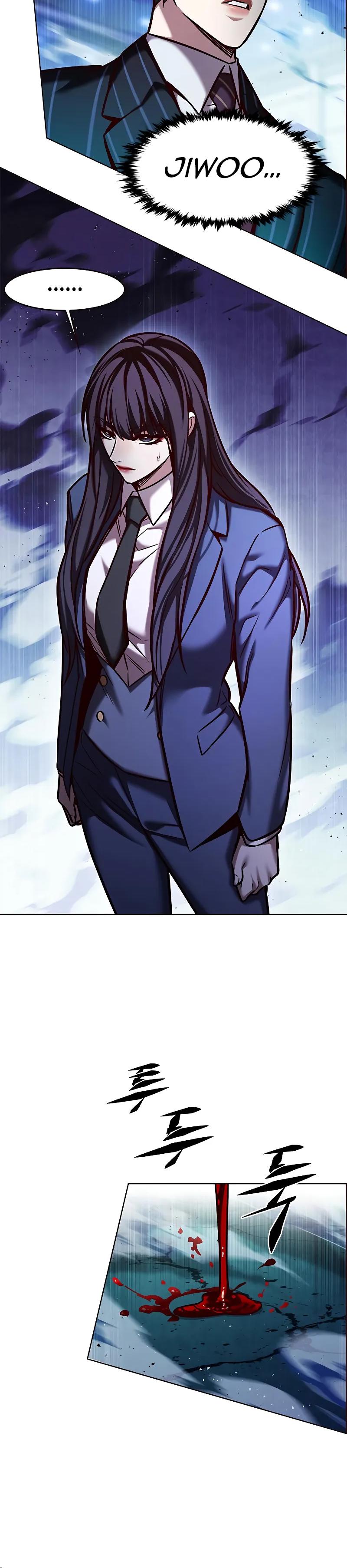 Eleceed Chap 288 - Next Chap 289