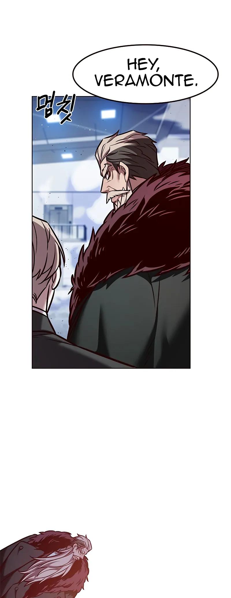 Eleceed Chap 289 - Next Chap 290