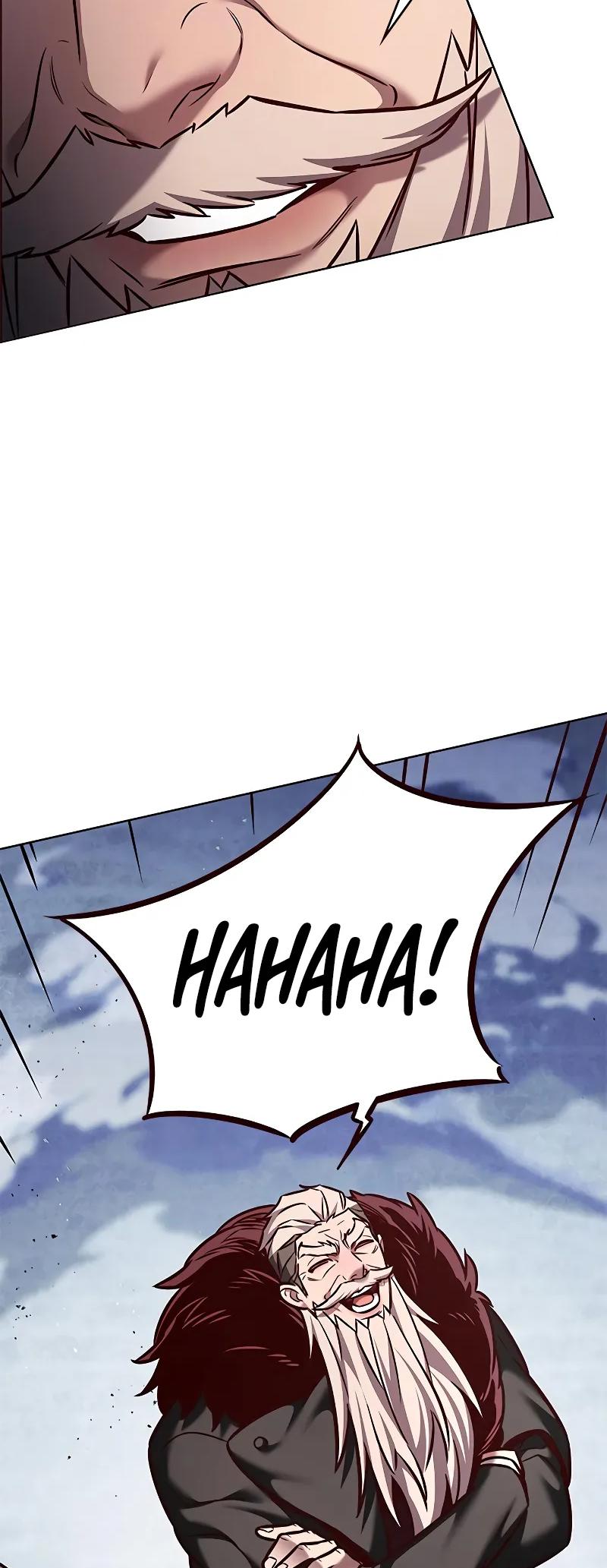 Eleceed Chap 289 - Next Chap 290