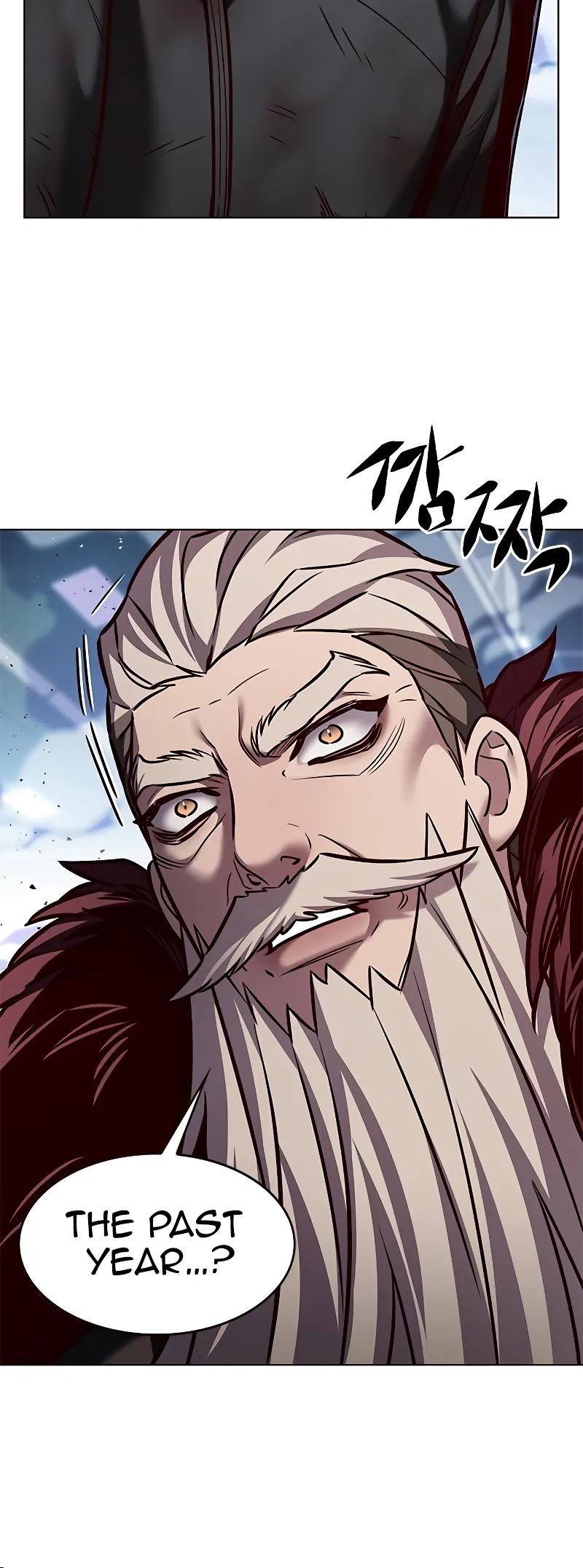 Eleceed Chap 289 - Next Chap 290