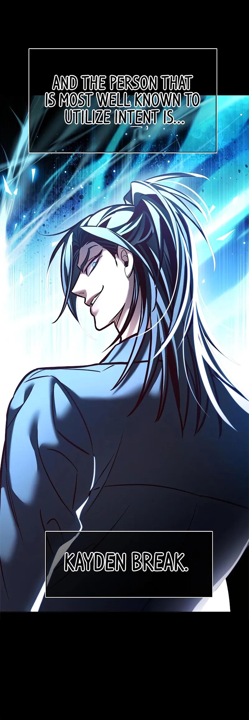 Eleceed Chap 289 - Next Chap 290