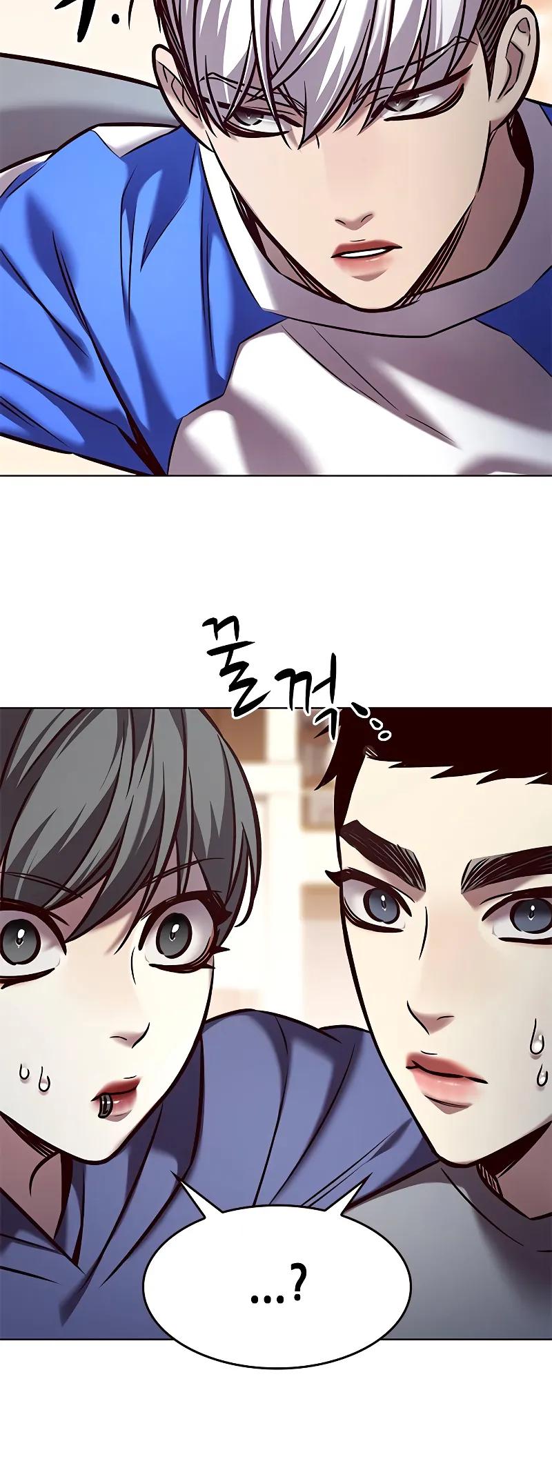 Eleceed Chap 289 - Next Chap 290