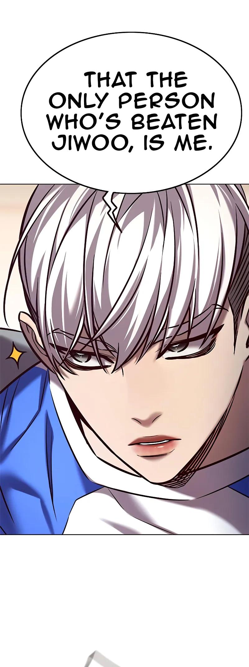 Eleceed Chap 289 - Next Chap 290