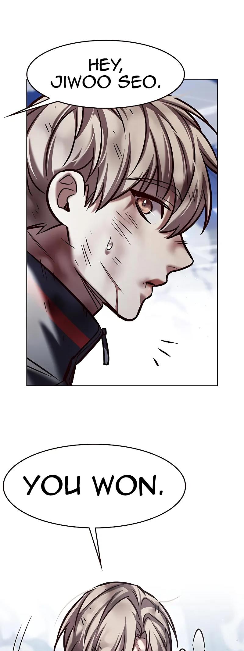 Eleceed Chap 289 - Next Chap 290