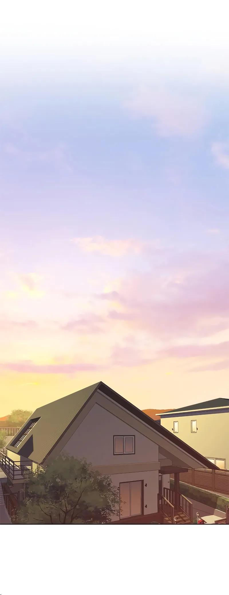 Eleceed Chap 289 - Next Chap 290