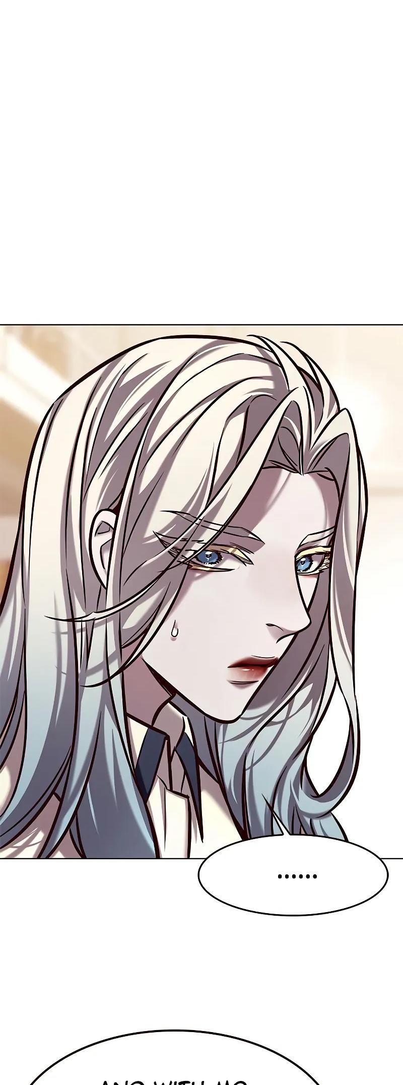 Eleceed Chap 289 - Next Chap 290