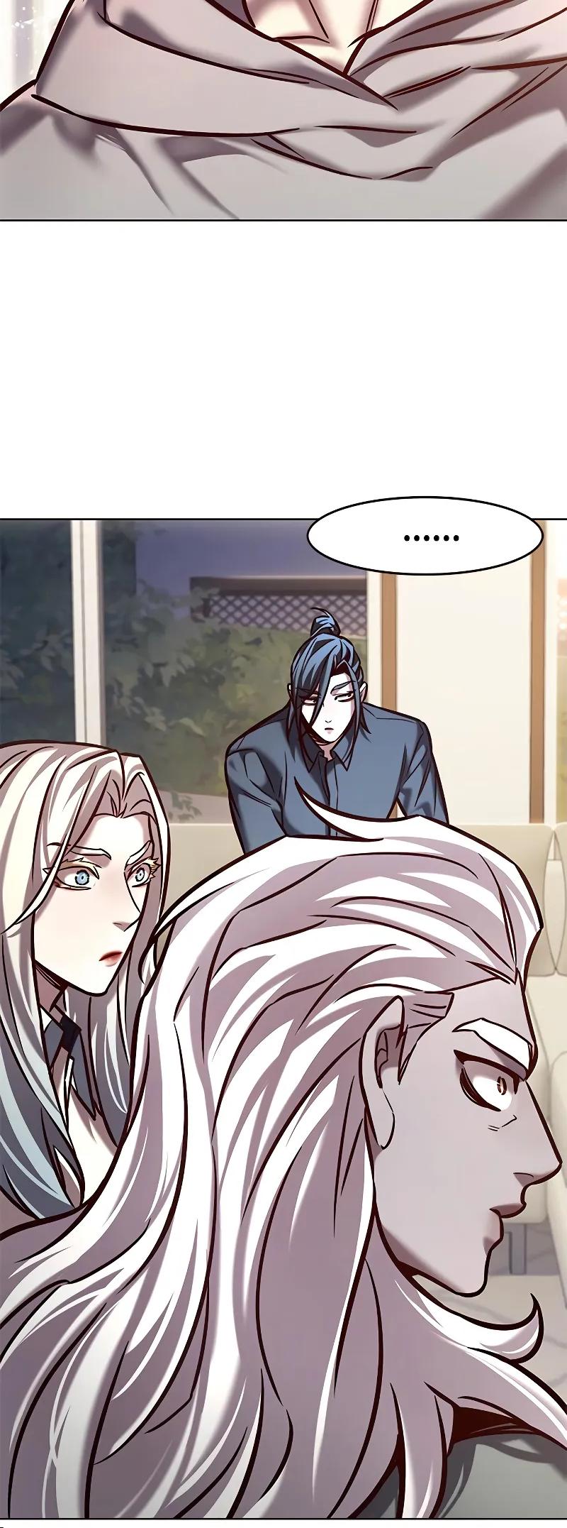 Eleceed Chap 289 - Next Chap 290