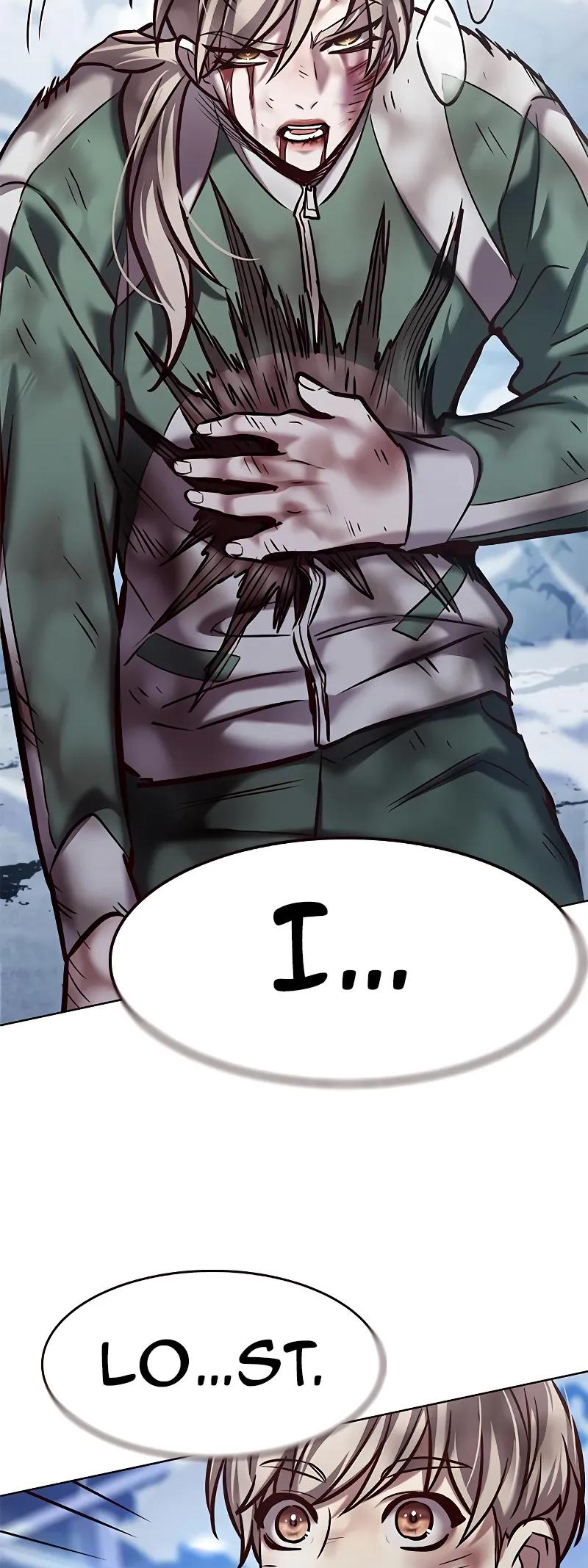 Eleceed Chap 289 - Next Chap 290