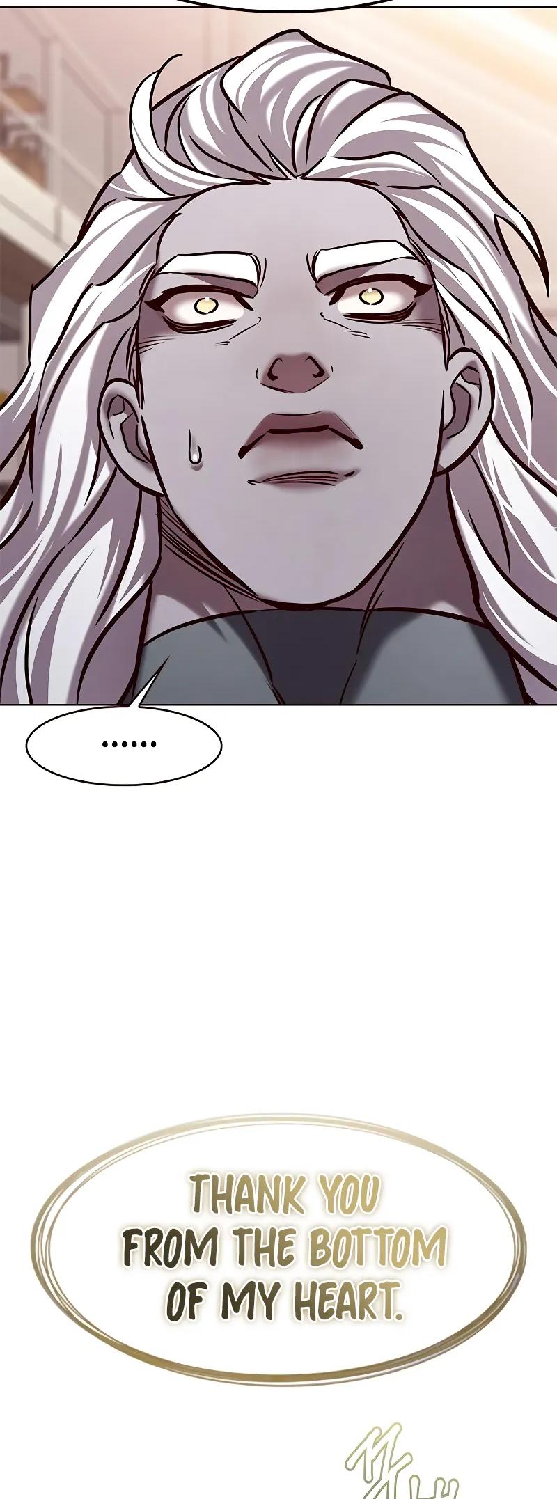 Eleceed Chap 289 - Next Chap 290