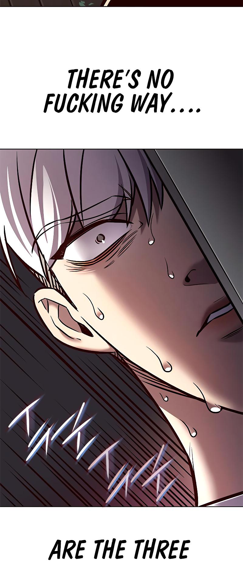 Eleceed Chap 280 - Next Chap 281