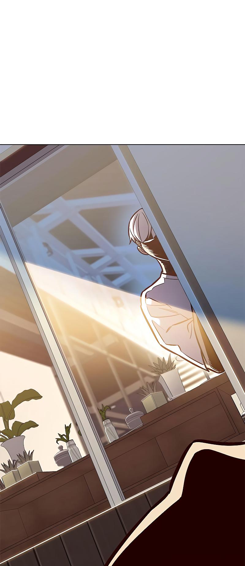 Eleceed Chap 280 - Next Chap 281