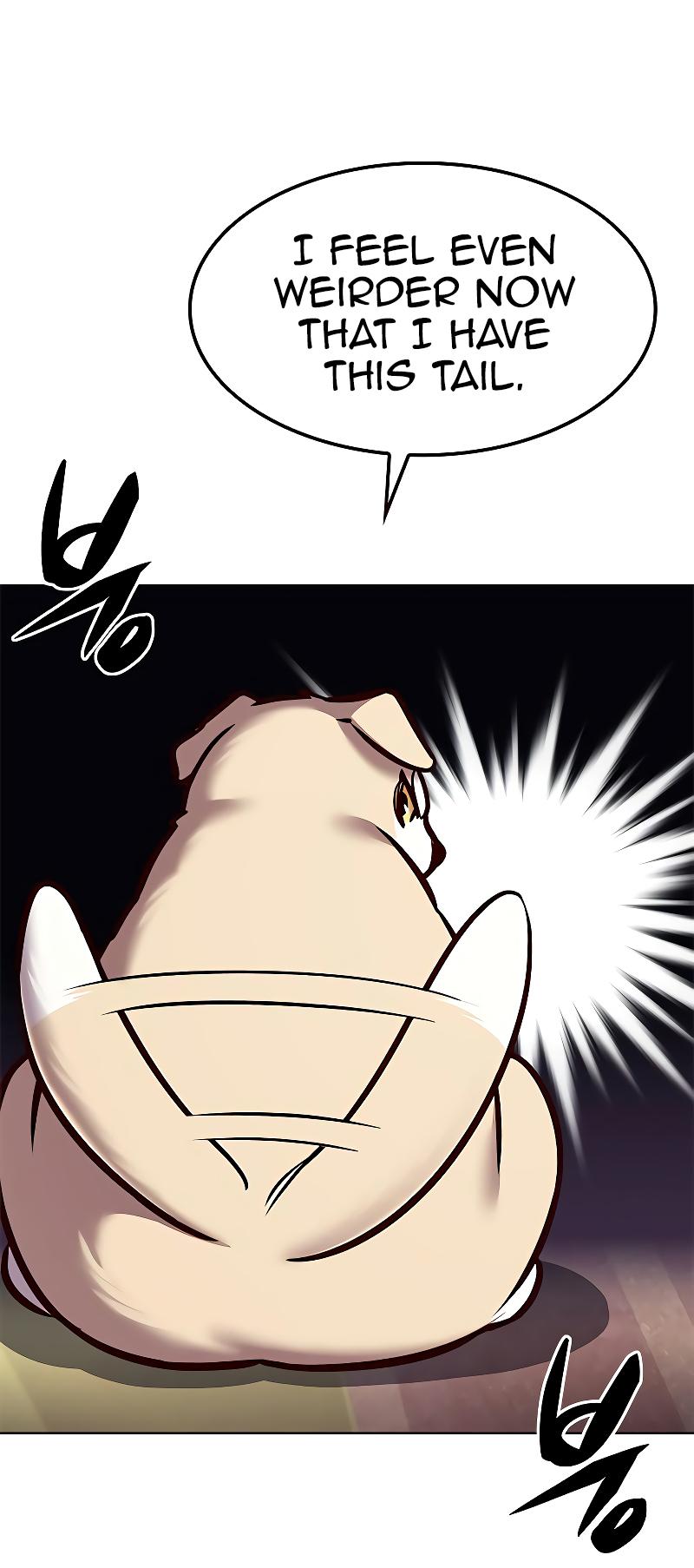 Eleceed Chap 280 - Next Chap 281